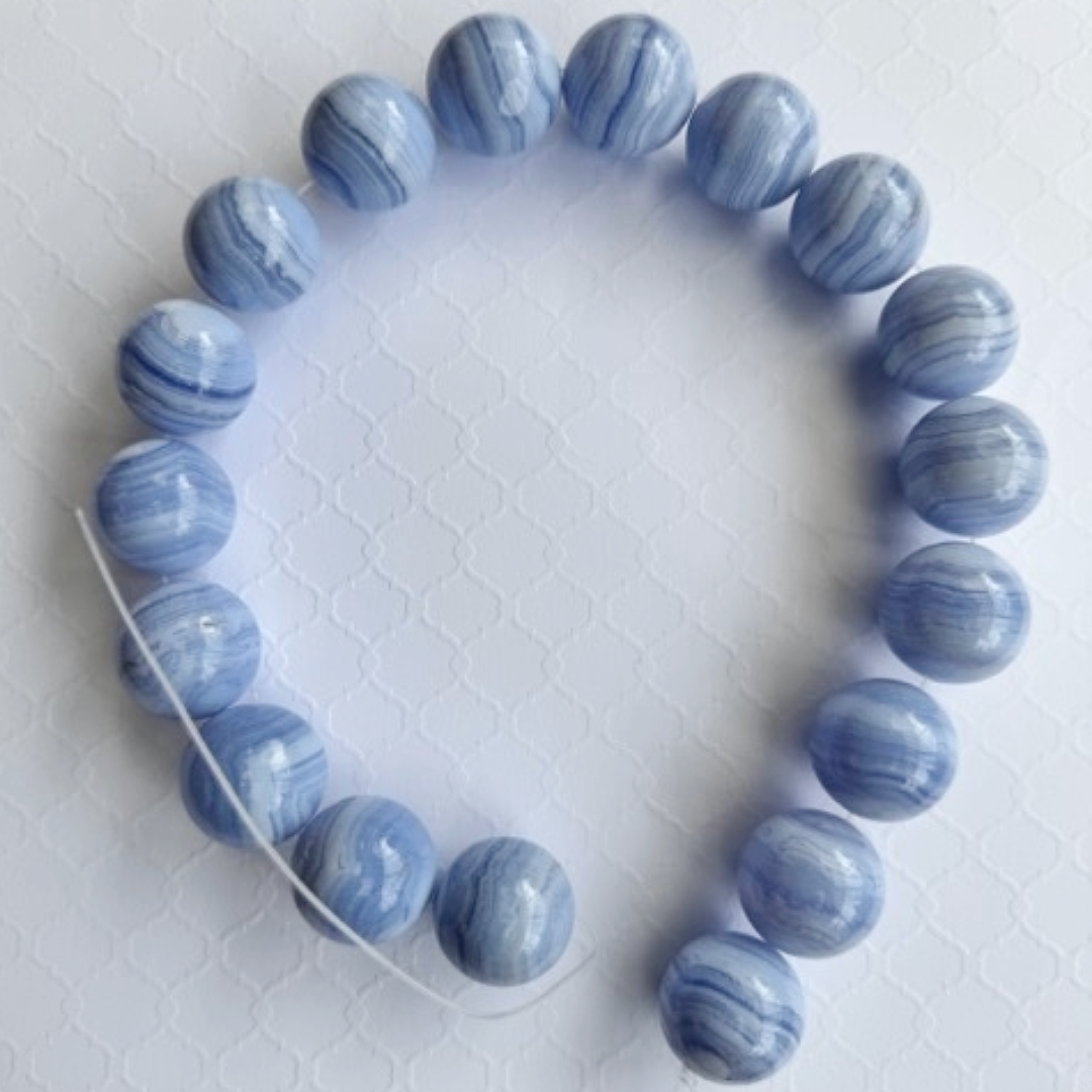 Why Semi-Precious Gemstones Aren’t All Created Equal