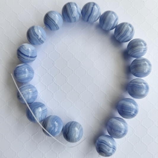 Why Semi-Precious Gemstones Aren’t All Created Equal