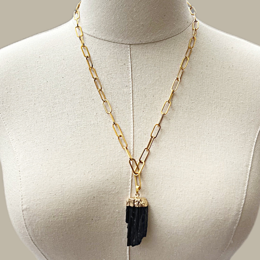 Caring for your gold-plated jewelry