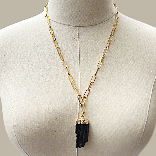 Caring for your gold-plated jewelry