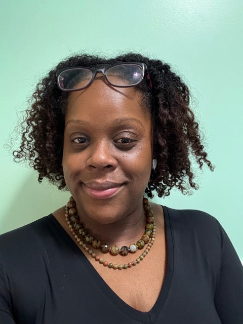 The Top 5 Reasons to Support Small, Black-Owned Businesses