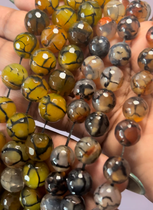 How to Tell the Real from the Fake