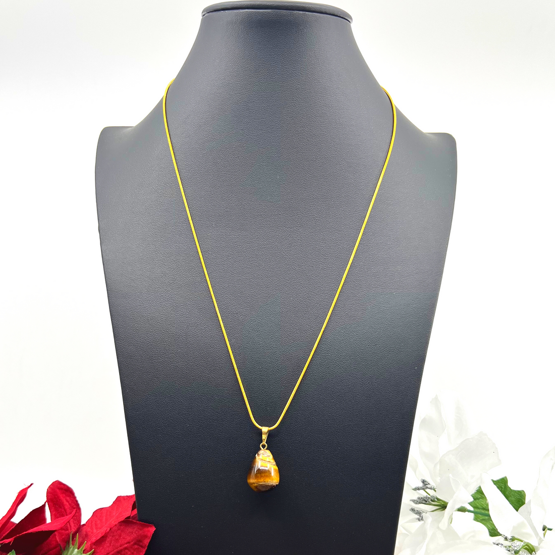 Gold-plated vs Gold-filled Jewelry