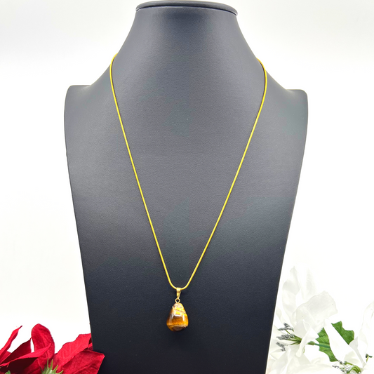 Gold-plated vs Gold-filled Jewelry