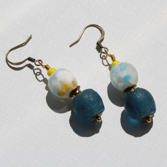 Why Every Piece is Made with Intention and Heart