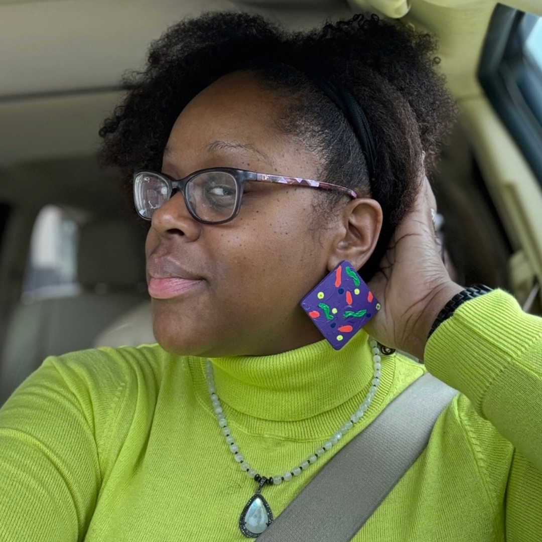 Brightening Up Your Wardrobe with Color This Fall and Winter