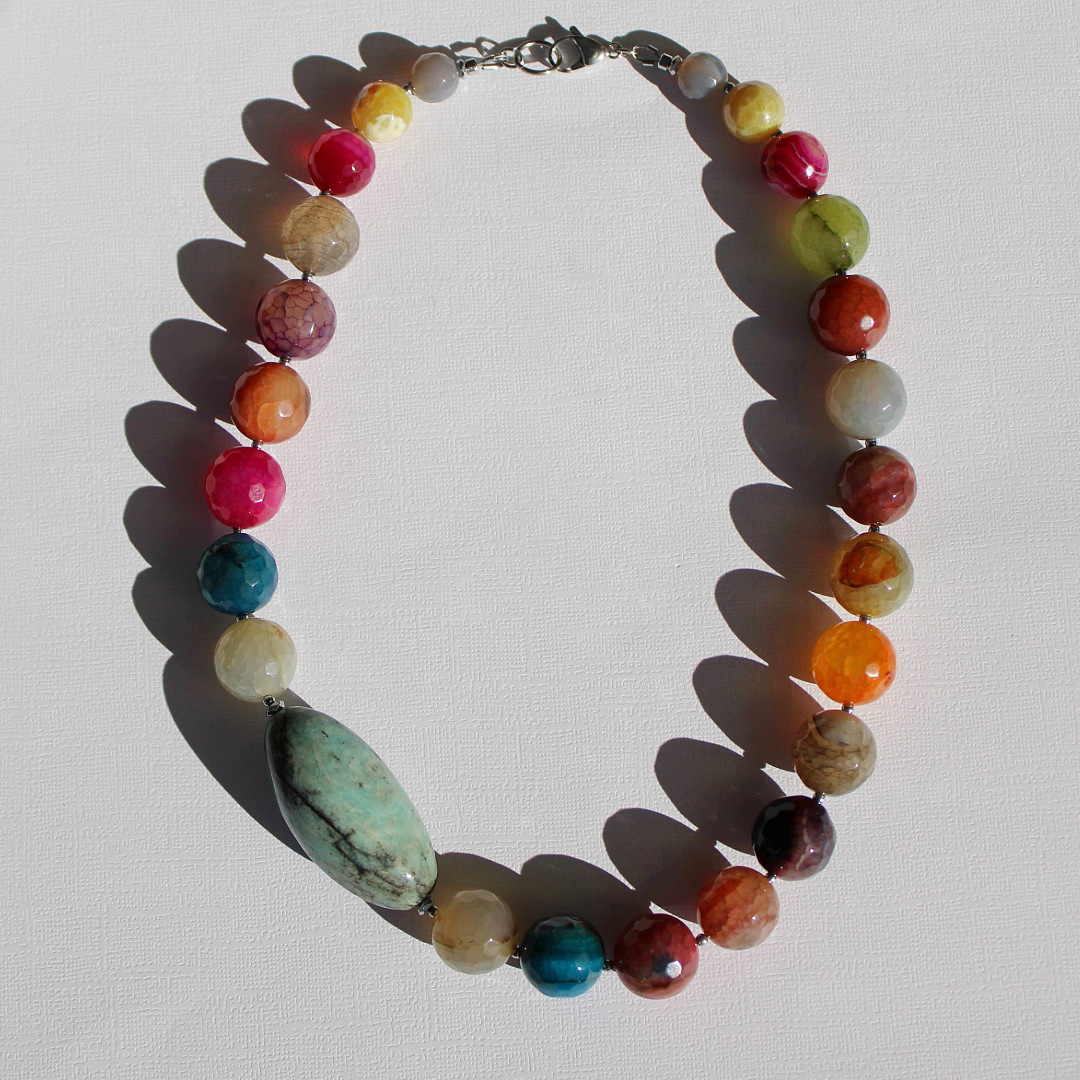 Our Promise: Quality, Care, and Uniqueness in Every Piece