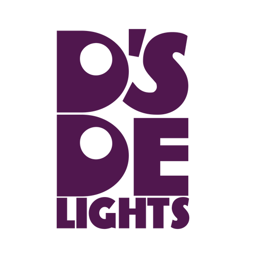 The Story Behind D’s Delights