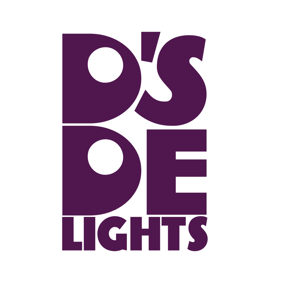 I did a little something…