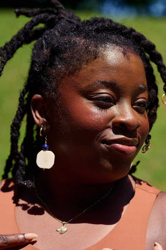 Embrace Your Unique Shine and Celebrate Your Individuality