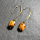Taylor Earrings