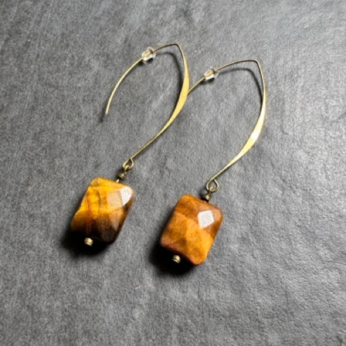 Taylor Earrings