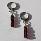 Gwen Earrings