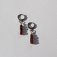 Gwen Earrings