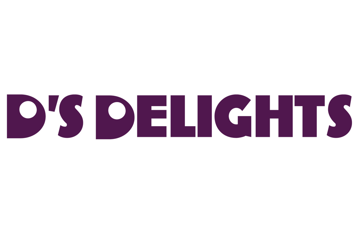 D’s Delights BKLYN