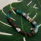 Maxine Necklace