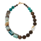 Maxine Necklace