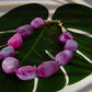 Mia Necklace