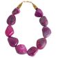 Mia Necklace