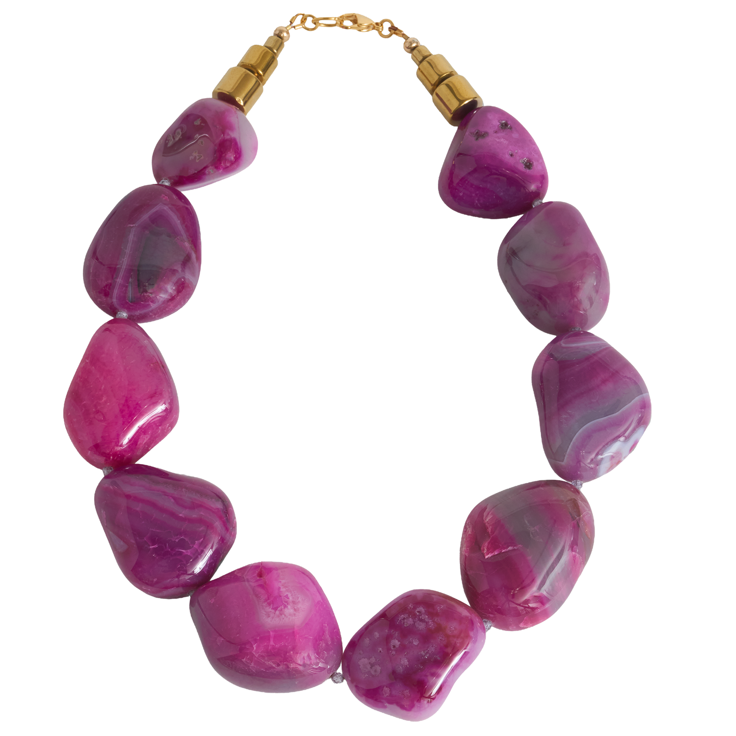 Mia Necklace