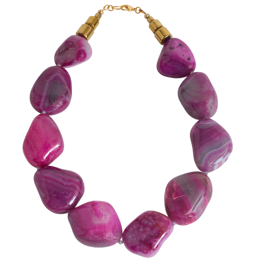 Mia Necklace