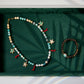 Shanice Necklace