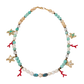 Shanice Necklace