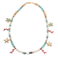 Shanice Necklace