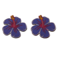 Shantelle Earrings