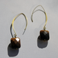 Taylor Earrings